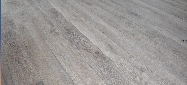 Sàn gỗ Janmi O116 bản nhỏ - Sàn gỗ công nghiệp Janmi nhập khẩu 100 ...